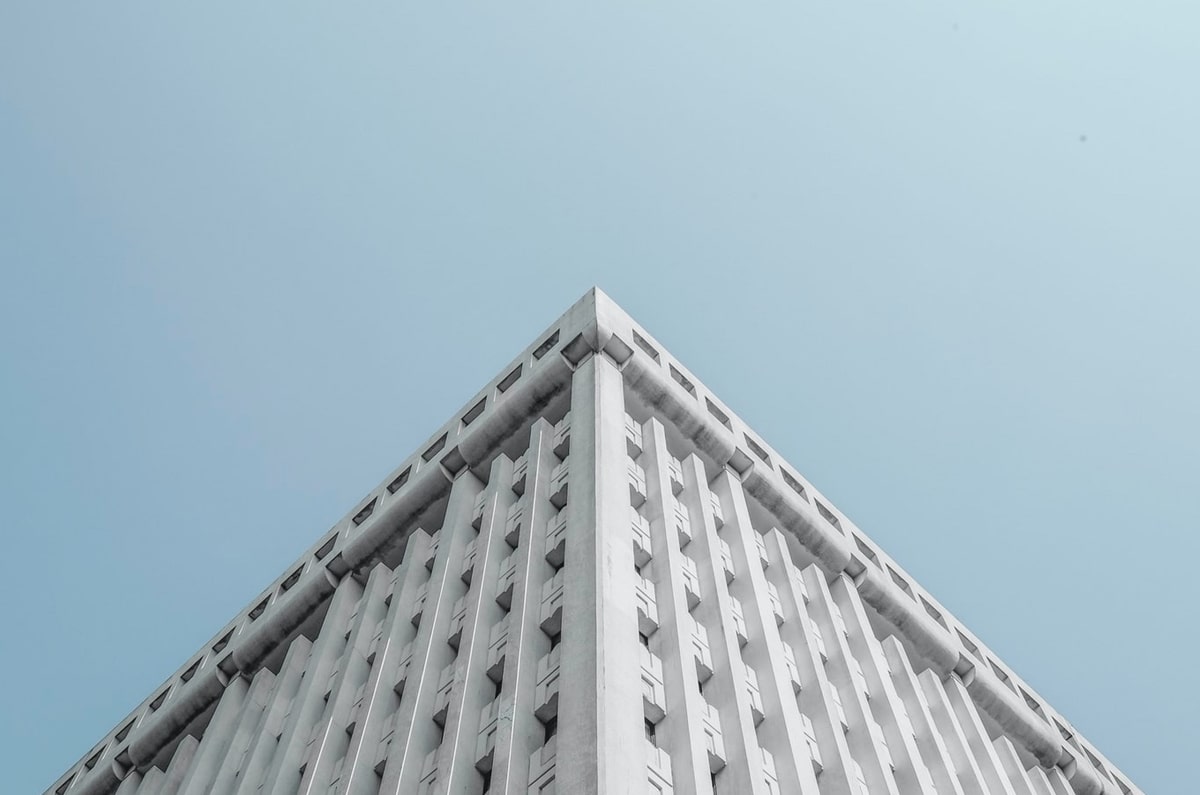 厦大VPN使用指南，高校网络环境下的安全与合规访问策略