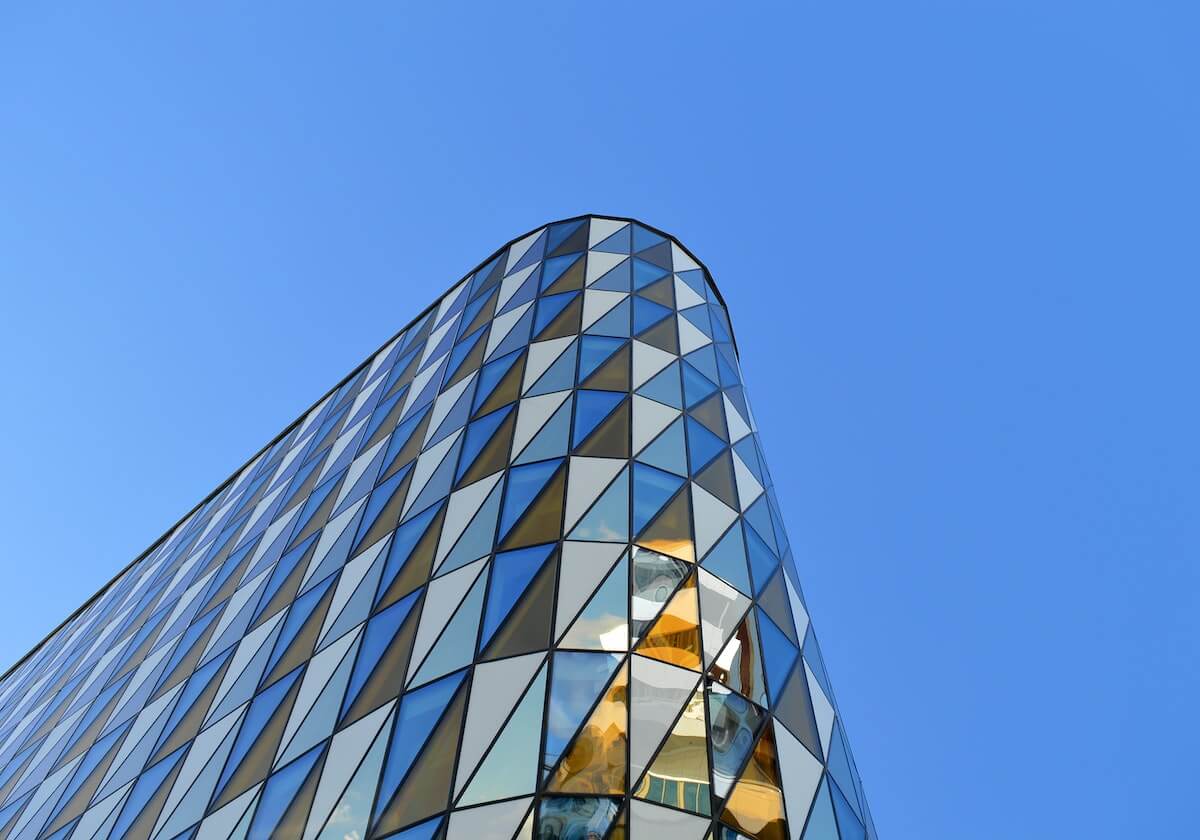 连锁VPN，企业网络扩展的利器还是安全隐患？