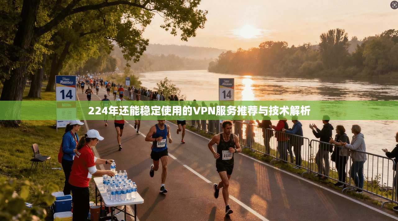 224年还能稳定使用的VPN服务推荐与技术解析