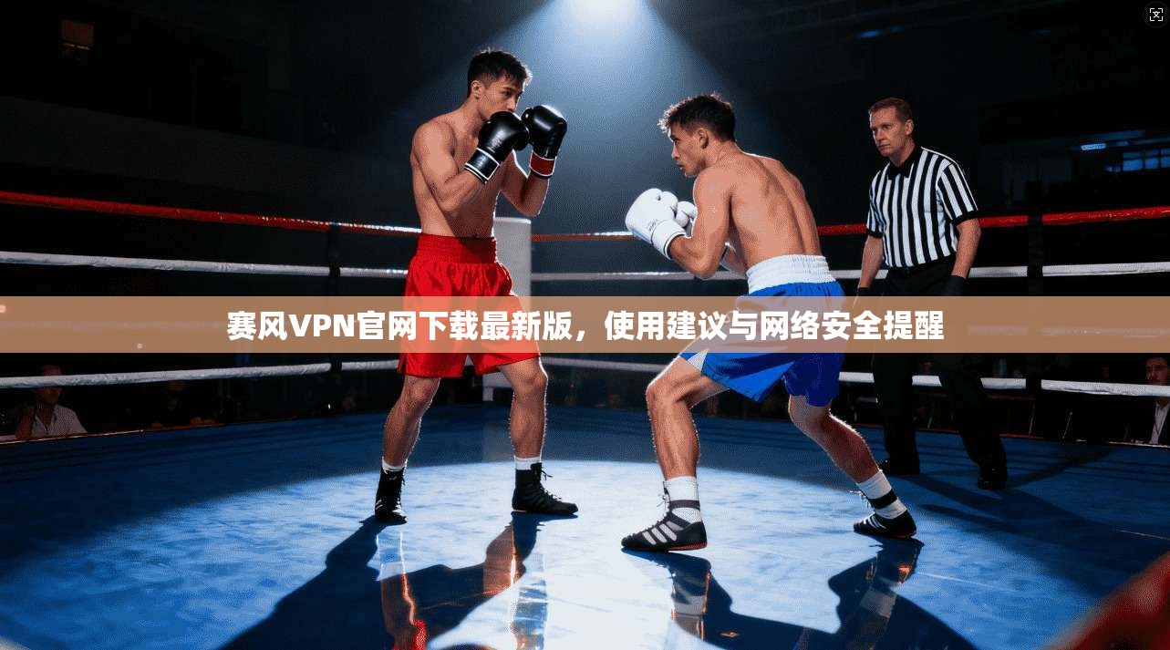 赛风VPN官网下载最新版,使用建议与网络安全提醒 赛风VPN官网下载最新版,使用建议与网络安全提醒