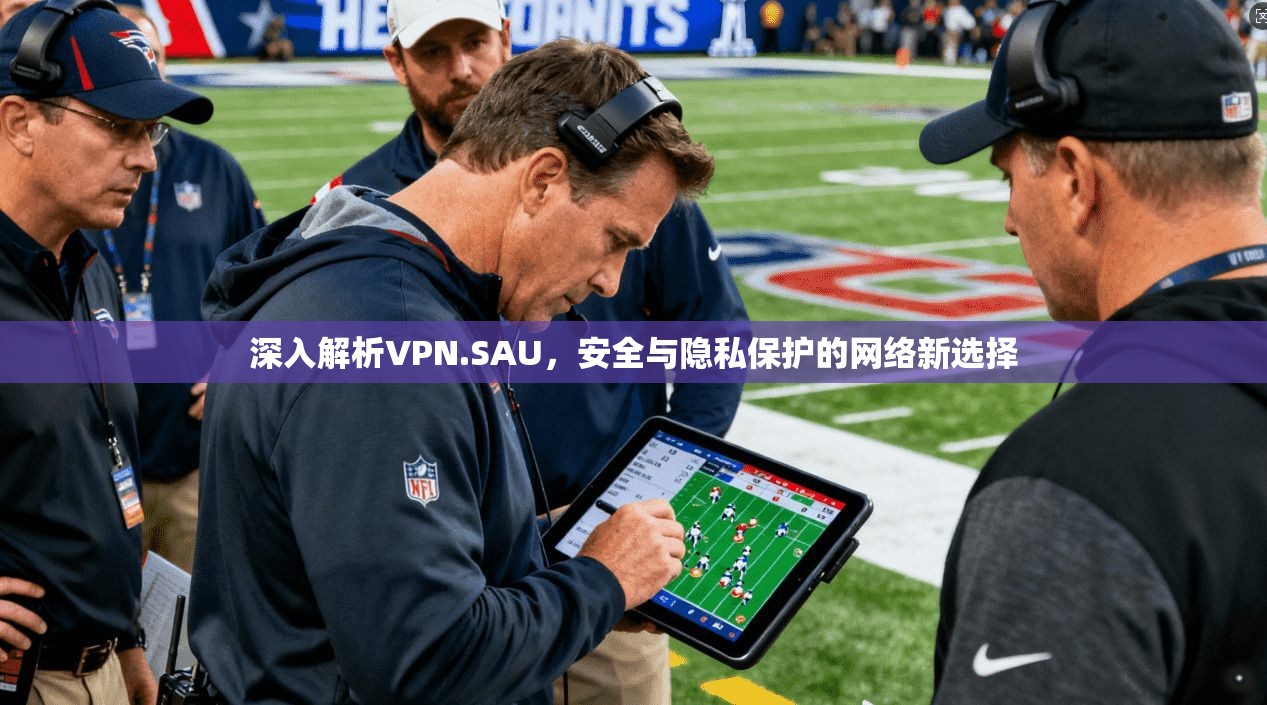 深入解析VPN.SAU，安全与隐私保护的网络新选择