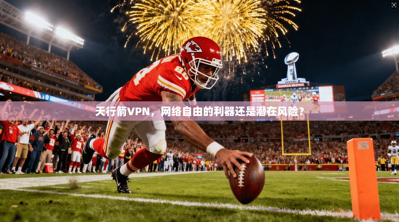 天行箭VPN,网络自由的利器还是潜在风险? 天行箭VPN,网络自由的利器还是潜在风险?