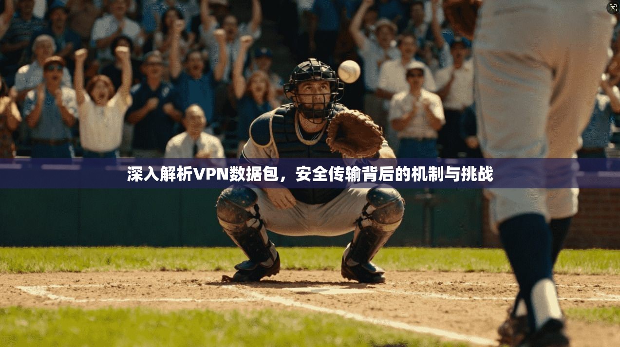 深入解析VPN数据包,安全传输背后的机制与挑战 深入解析VPN数据包,安全传输背后的机制与挑战