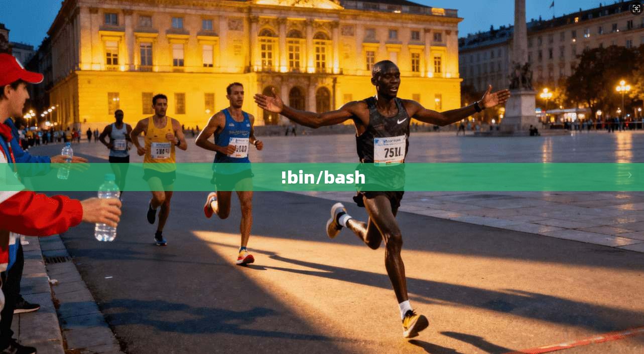 !bin/bash !bin/bash