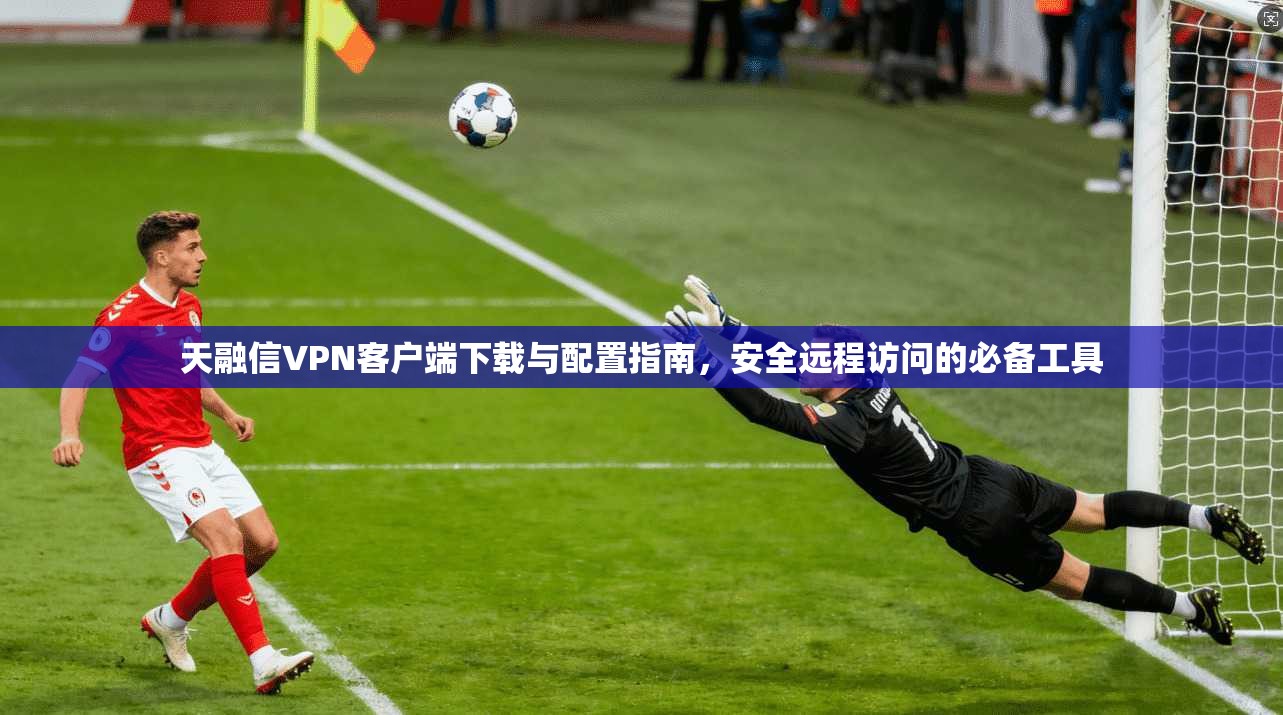 天融信VPN客户端下载与配置指南，安全远程访问的必备工具