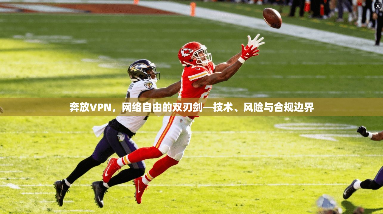 奔放VPN，网络自由的双刃剑—技术、风险与合规边界