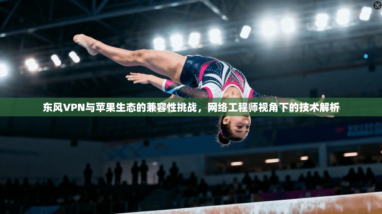 东风VPN与苹果生态的兼容性挑战，网络工程师视角下的技术解析