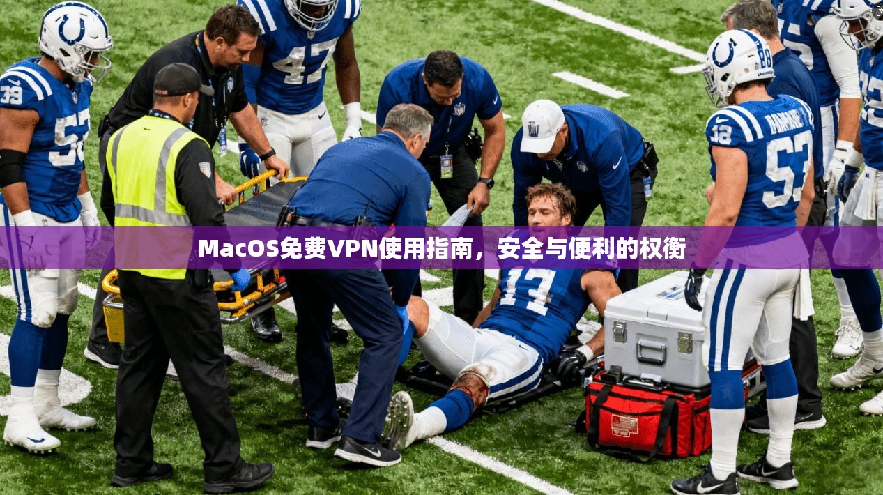 MacOS免费VPN使用指南，安全与便利的权衡