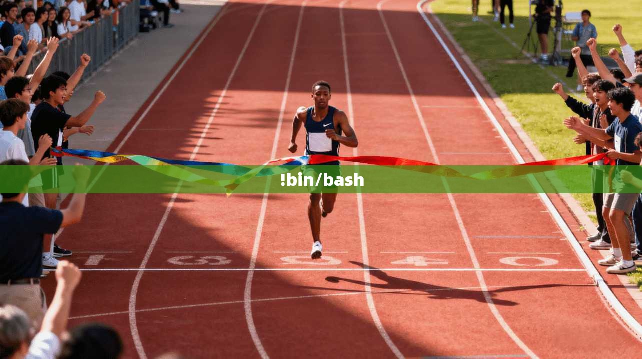 !bin/bash