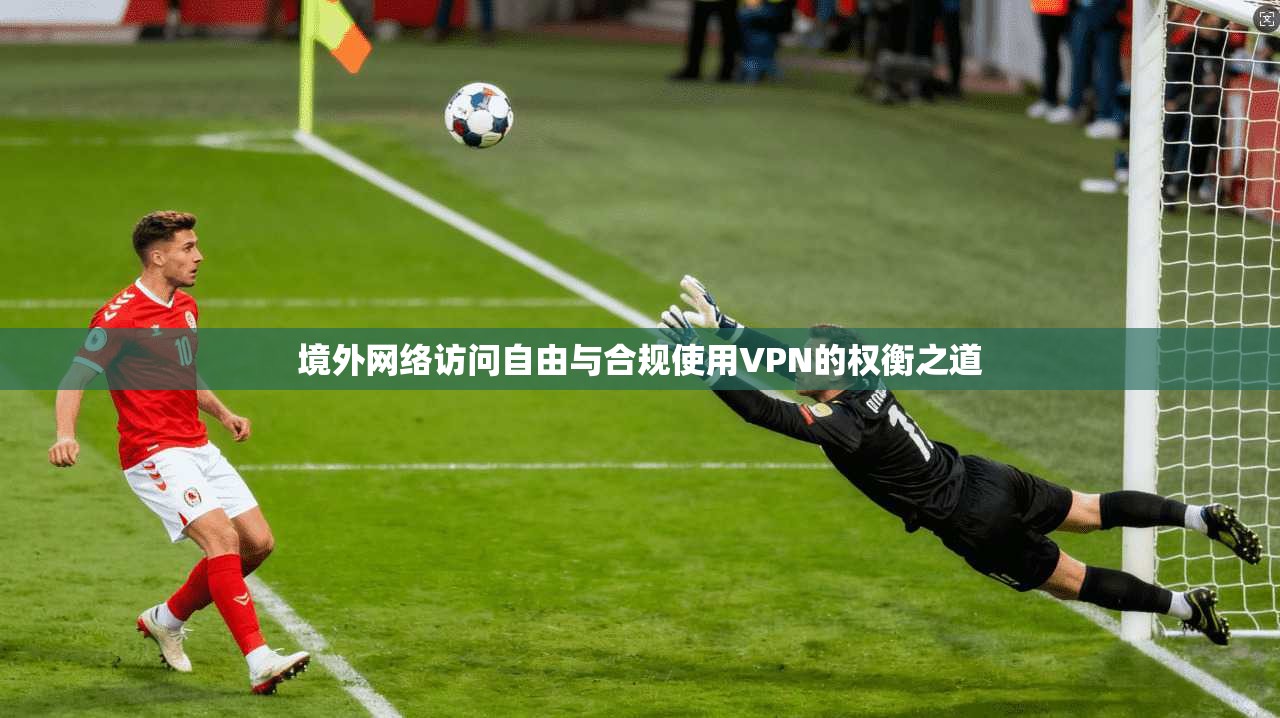 境外网络访问自由与合规使用VPN的权衡之道