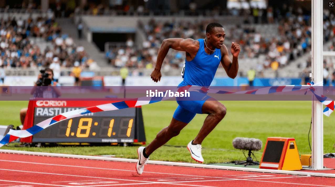 !bin/bash !bin/bash