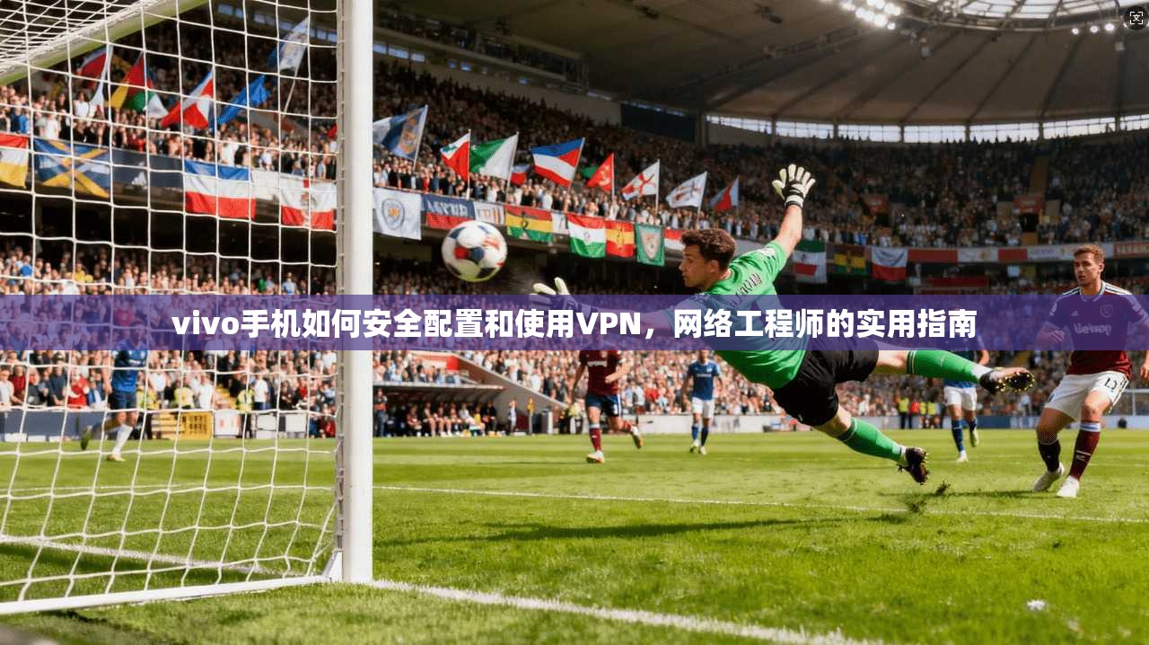 vivo手机如何安全配置和使用VPN,网络工程师的实用指南