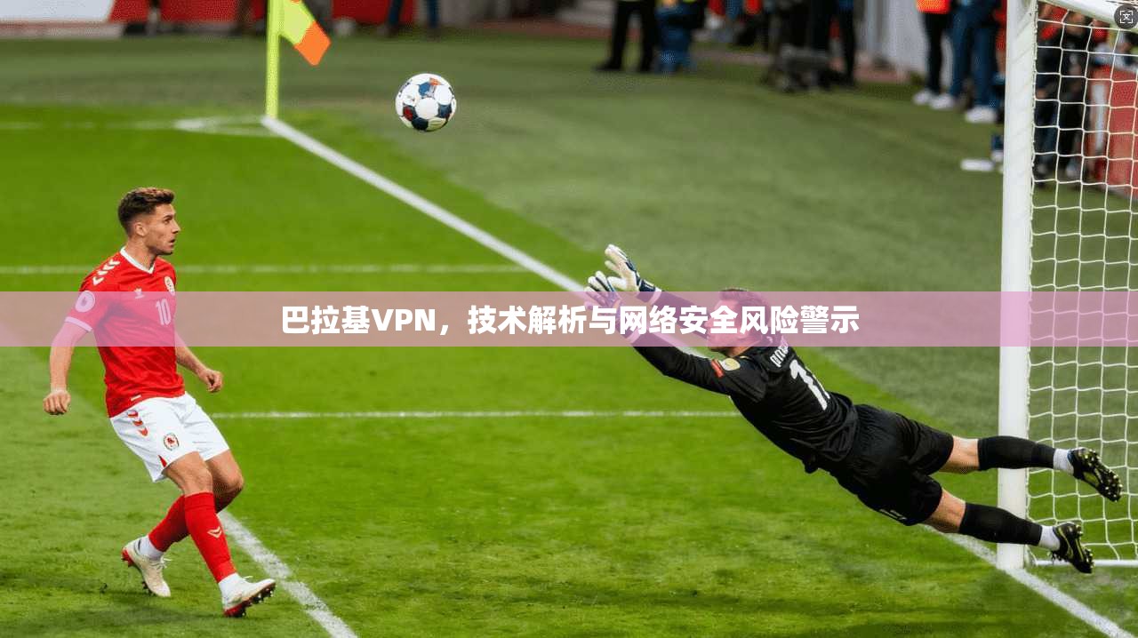 巴拉基VPN,技术解析与网络安全风险警示 巴拉基VPN,技术解析与网络安全风险警示