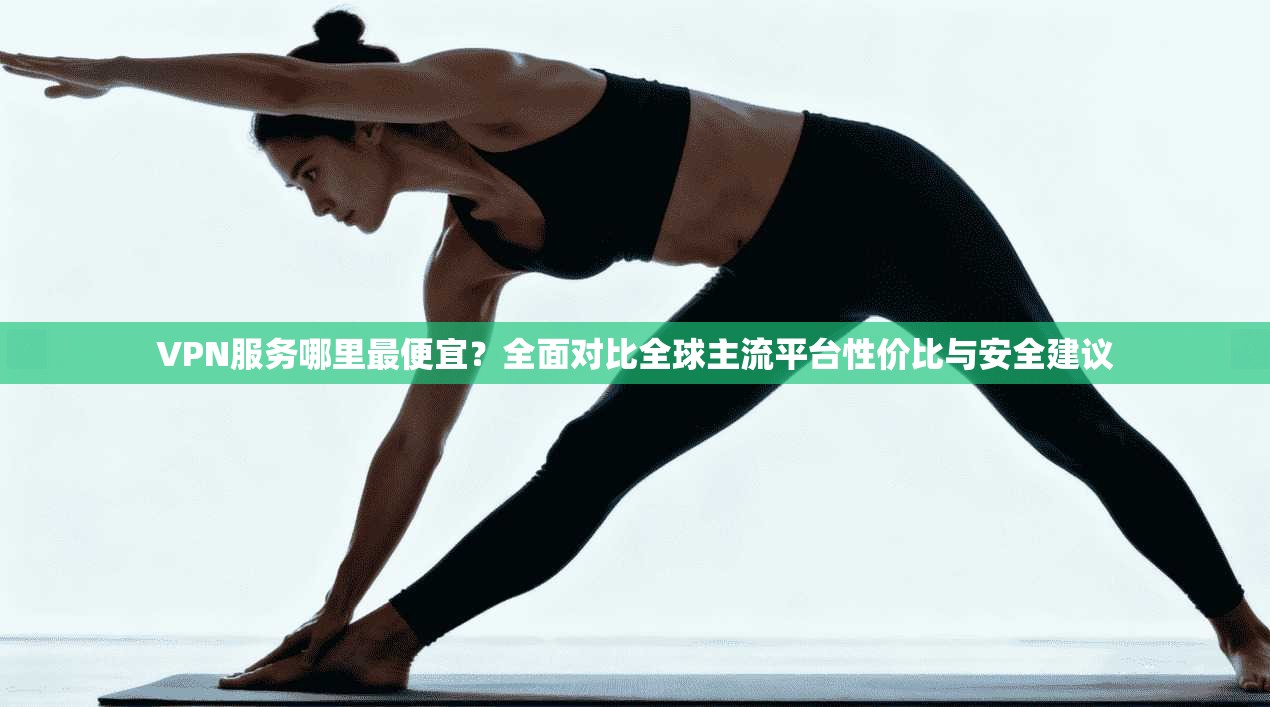 VPN服务哪里最便宜？全面对比全球主流平台性价比与安全建议