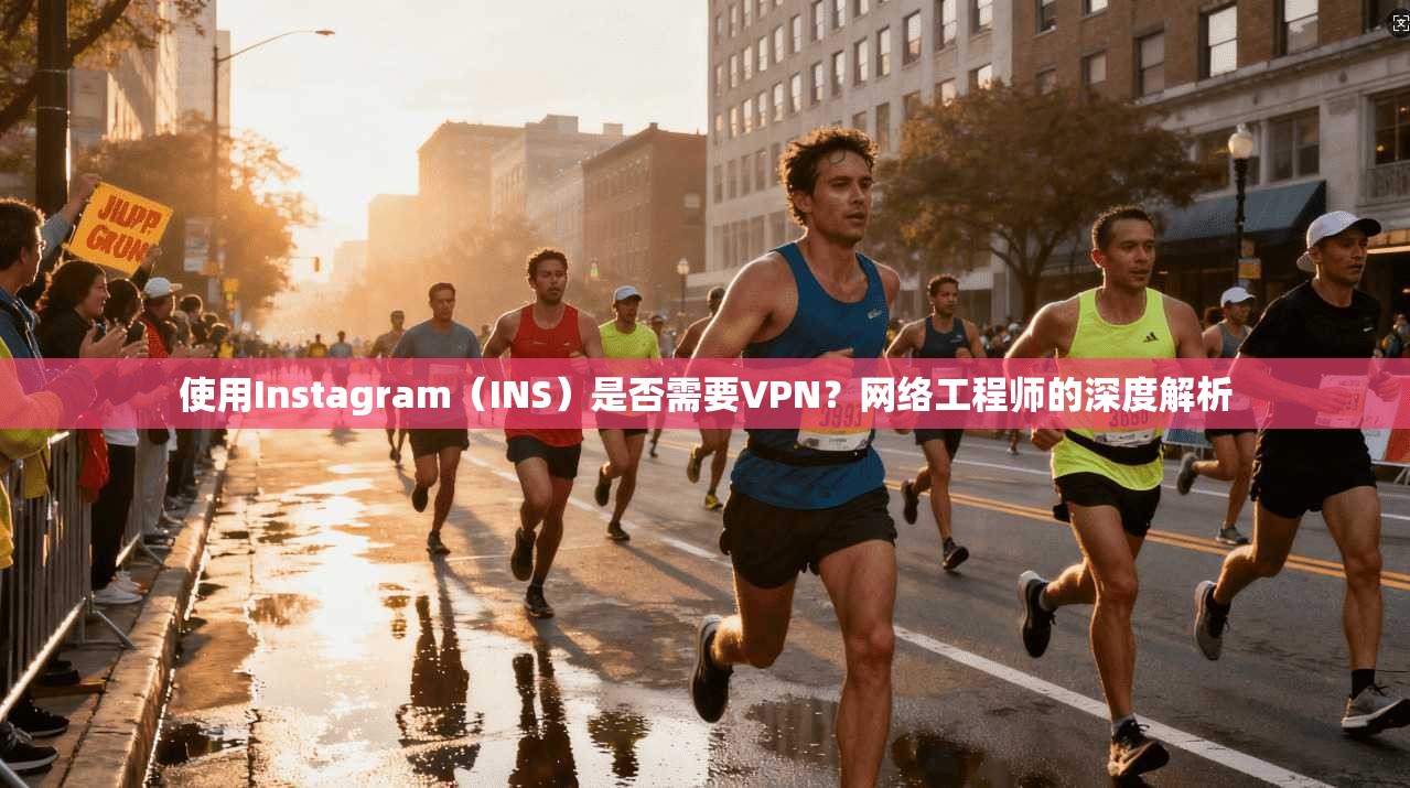 使用Instagram(INS)是否需要VPN?网络工程师的深度解析 使用Instagram(INS)是否需要VPN?网络工程师的深度解析