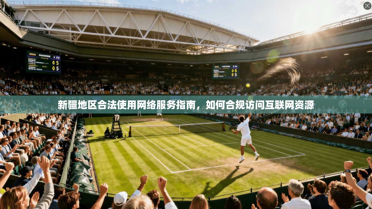 新疆地区合法使用网络服务指南，如何合规访问互联网资源