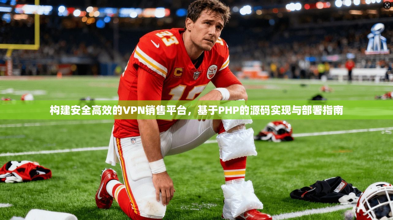 构建安全高效的VPN销售平台，基于PHP的源码实现与部署指南