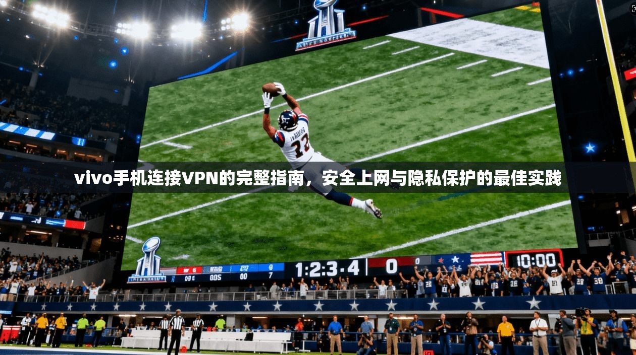 vivo手机连接VPN的完整指南,安全上网与隐私保护的最佳实践 vivo手机连接VPN的完整指南,安全上网与隐私保护的最佳实践