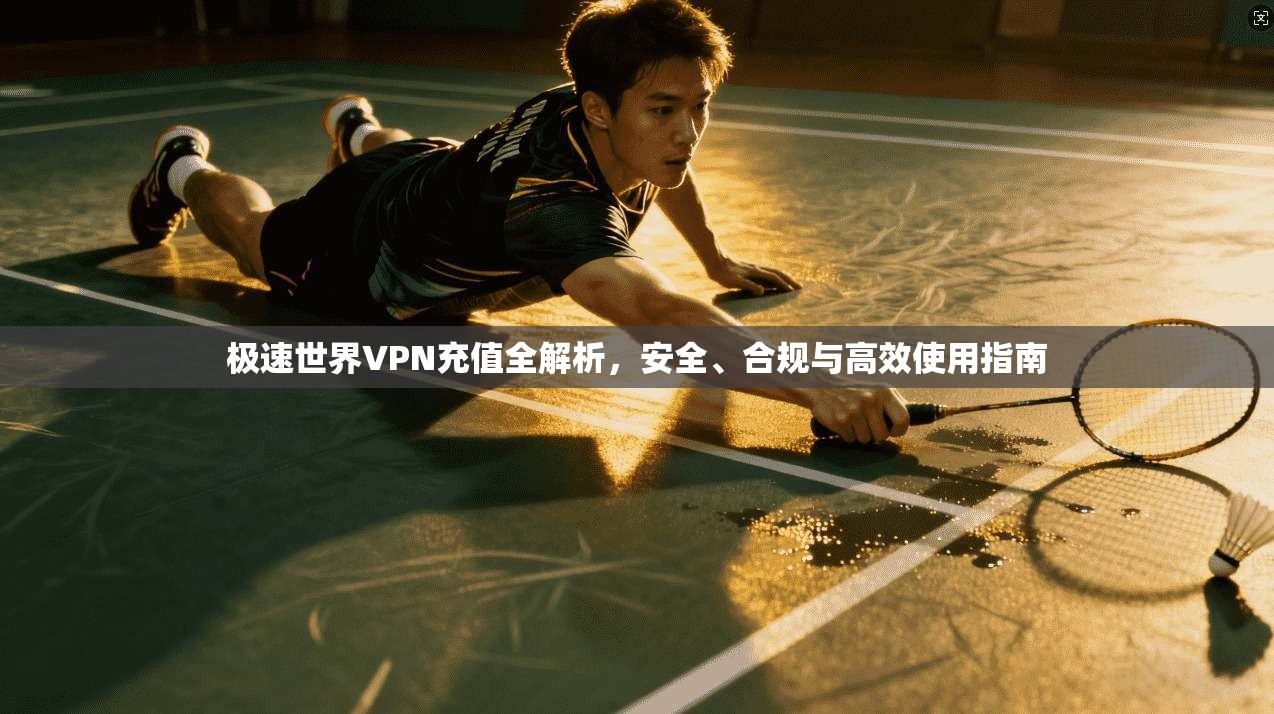 极速世界VPN充值全解析,安全、合规与高效使用指南 极速世界VPN充值全解析,安全、合规与高效使用指南