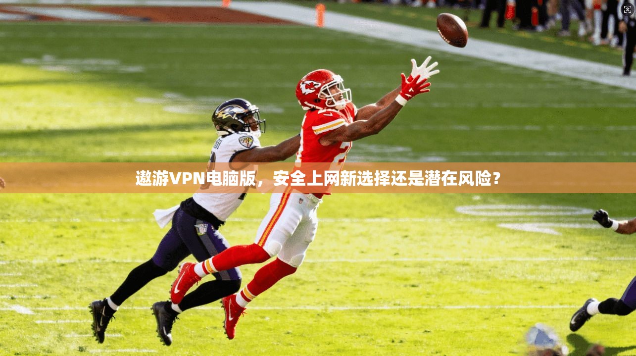 遨游VPN电脑版,安全上网新选择还是潜在风险? 遨游VPN电脑版,安全上网新选择还是潜在风险?