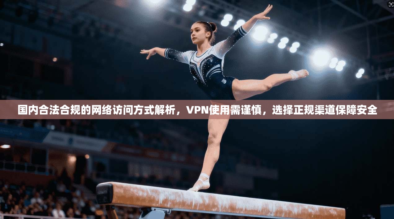 国内合法合规的网络访问方式解析,VPN使用需谨慎,选择正规渠道保障安全 国内合法合规的网络访问方式解析,VPN使用需谨慎,选择正规渠道保障安全
