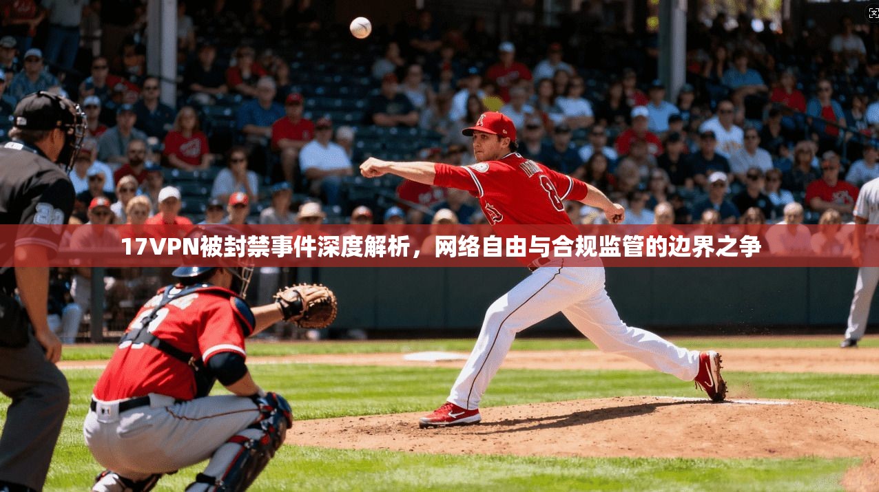 17VPN被封禁事件深度解析，网络自由与合规监管的边界之争