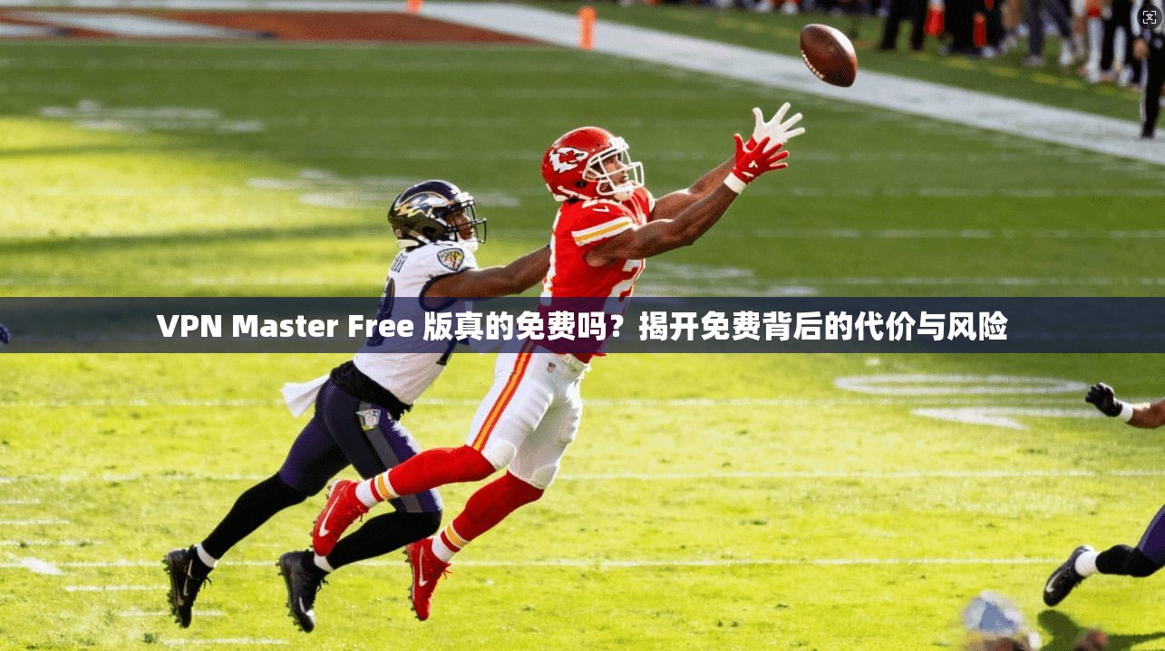 VPN Master Free 版真的免费吗?揭开免费背后的代价与风险 VPN Master Free 版真的免费吗?揭开免费背后的代价与风险