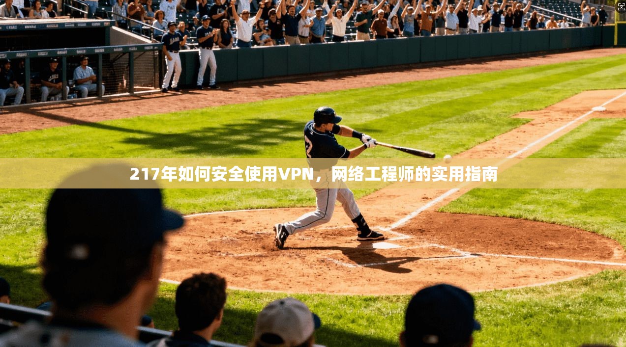 217年如何安全使用VPN,网络工程师的实用指南 217年如何安全使用VPN,网络工程师的实用指南